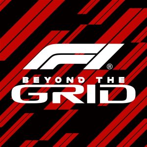 Beyond The Grid - the F1® podcast