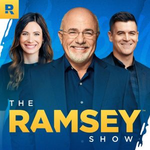 The Ramsey Show