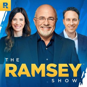 The Ramsey Show