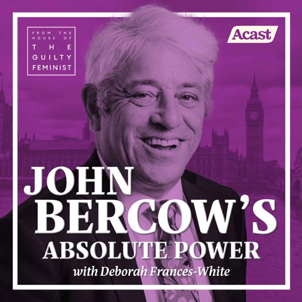 Best Politics Podcasts 2023 Best Podcasts Uk