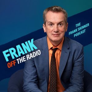 The Frank Skinner Show