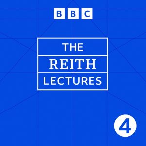 The Reith Lectures podcast