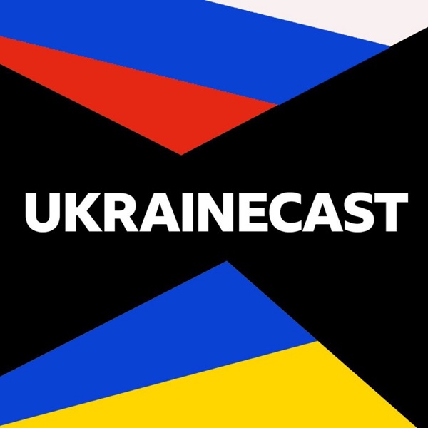 Top Podcasts 2024 Ukraine Leone