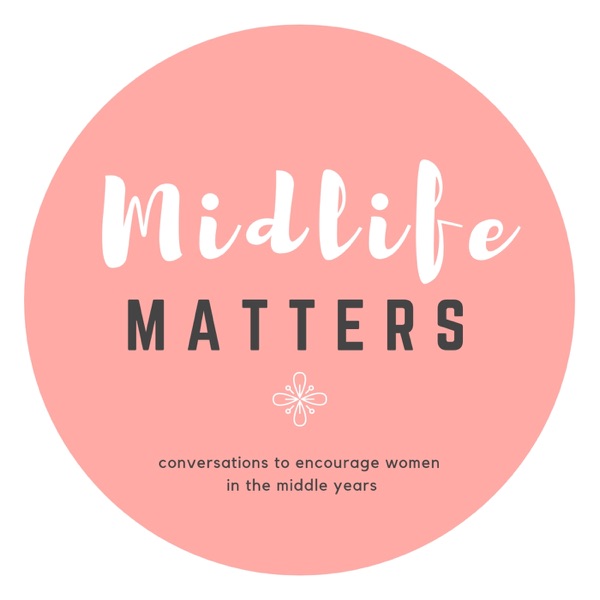 11 Best Midlife Podcasts For Women - Best Podcasts UK