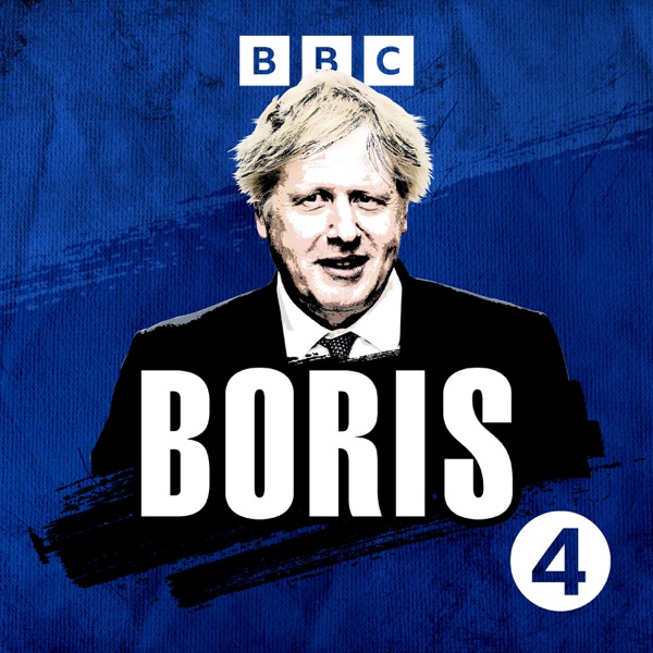 Best Politics Podcasts 2023 Best Podcasts Uk