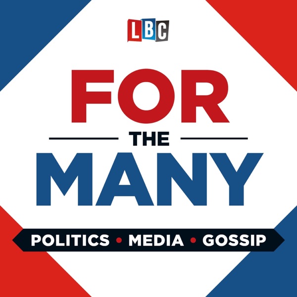 Best Politics podcasts 2023 Best Podcasts UK