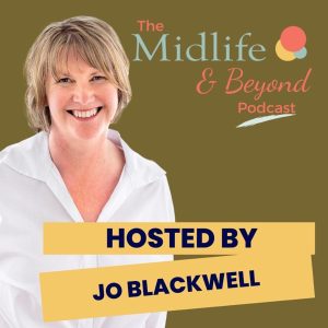 The Midlife Movement