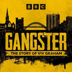 Gangster podcast