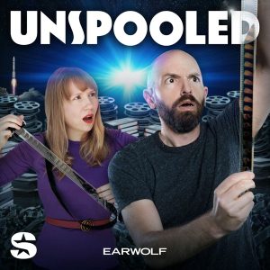 Unspooled