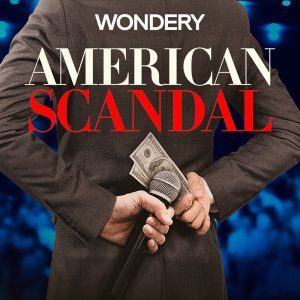 American Scandal