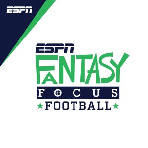 Fantasy Footballers Dynasty - Fantasy Football Podcast