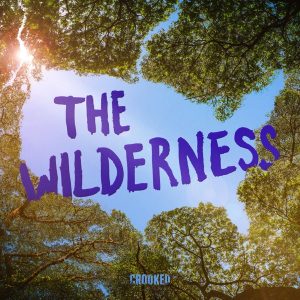 The Wilderness podcast
