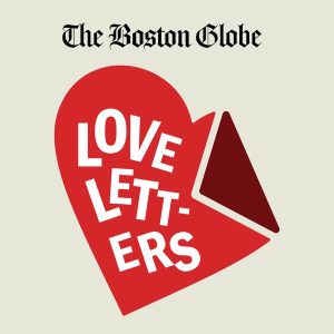 Love Letters