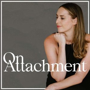 On Attachment