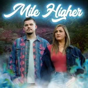 Mile Higher podcast