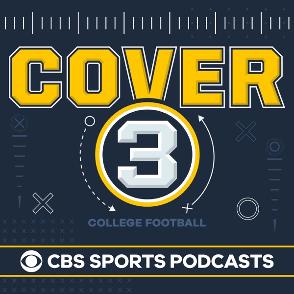 Fantasy Football Today Podcast - CBS Sports Podcasts 