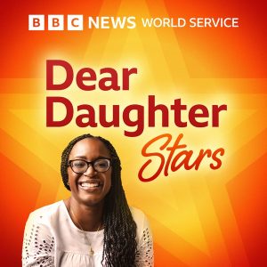 Dear Daughter