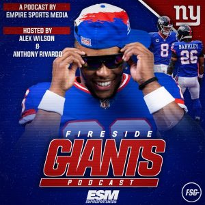 Listen to Harris Fantasy Football Podcast podcast