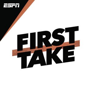 Pro Football Talk Live with Mike Florio - Listen on Best Podcasts UK