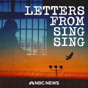 Letters from Sing Sing