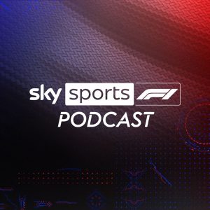 Pro Football Talk Live with Mike Florio - Listen on Best Podcasts UK