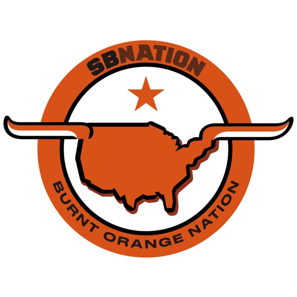 Texas baseball advanced stats update - Burnt Orange Nation