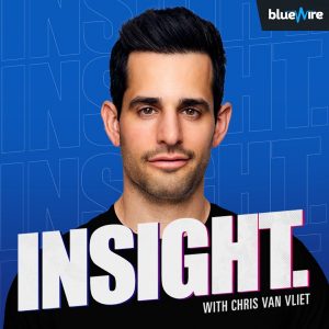 https://www.bestpodcasts.co.uk/wp-content/uploads/2023/03/insight-with-chris-van-vliet-1-300x300.jpg