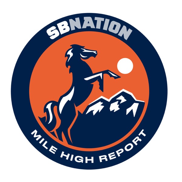 Horse Tracks: Denver Broncos tradition and what it means to be a fan - Mile  High Report