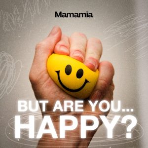 But Are You Happy? podcast