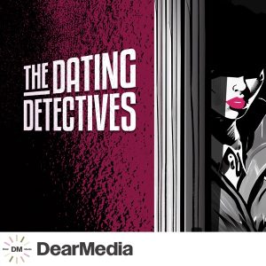 The Dating Detectives