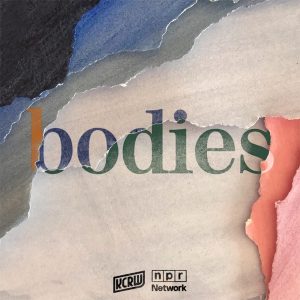 Bodies