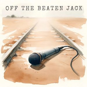 Off the Beaten Jack