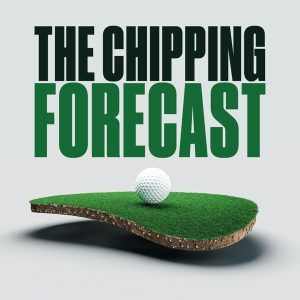 The Chipping Forecast