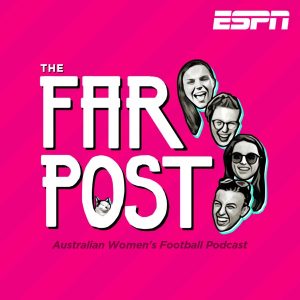 Best Football Podcasts (2023)