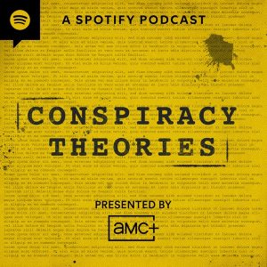 Conspiracy Theories