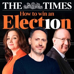 How To Win An Election