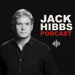 Jack Hibbs Podcast