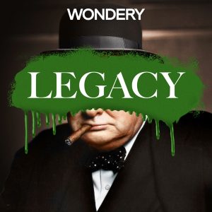 Legacy