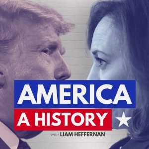 America: A History Podcast