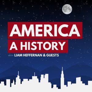 America: A History