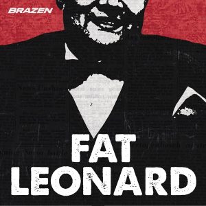 Fat Leonard