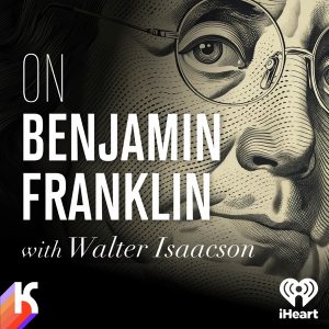 On Musk with Walter Isaacson