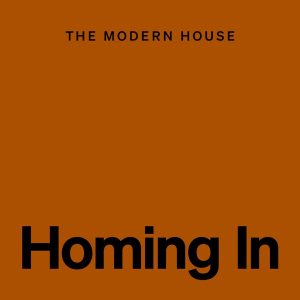 Homing In