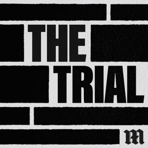 The Trial