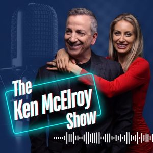 Ken McElroy Real Estate Strategies podcast