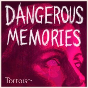 Who Trolled Amber? | Tortoise Investigates