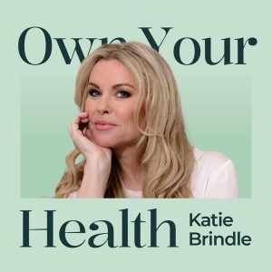 Own Your Health