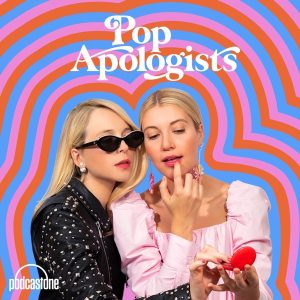 Pop Apologists podcast