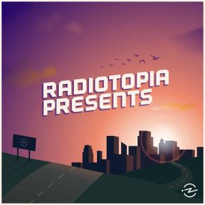 Radiotopia Presents: Shocking, Heartbreaking, Transformative