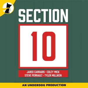 Section 10